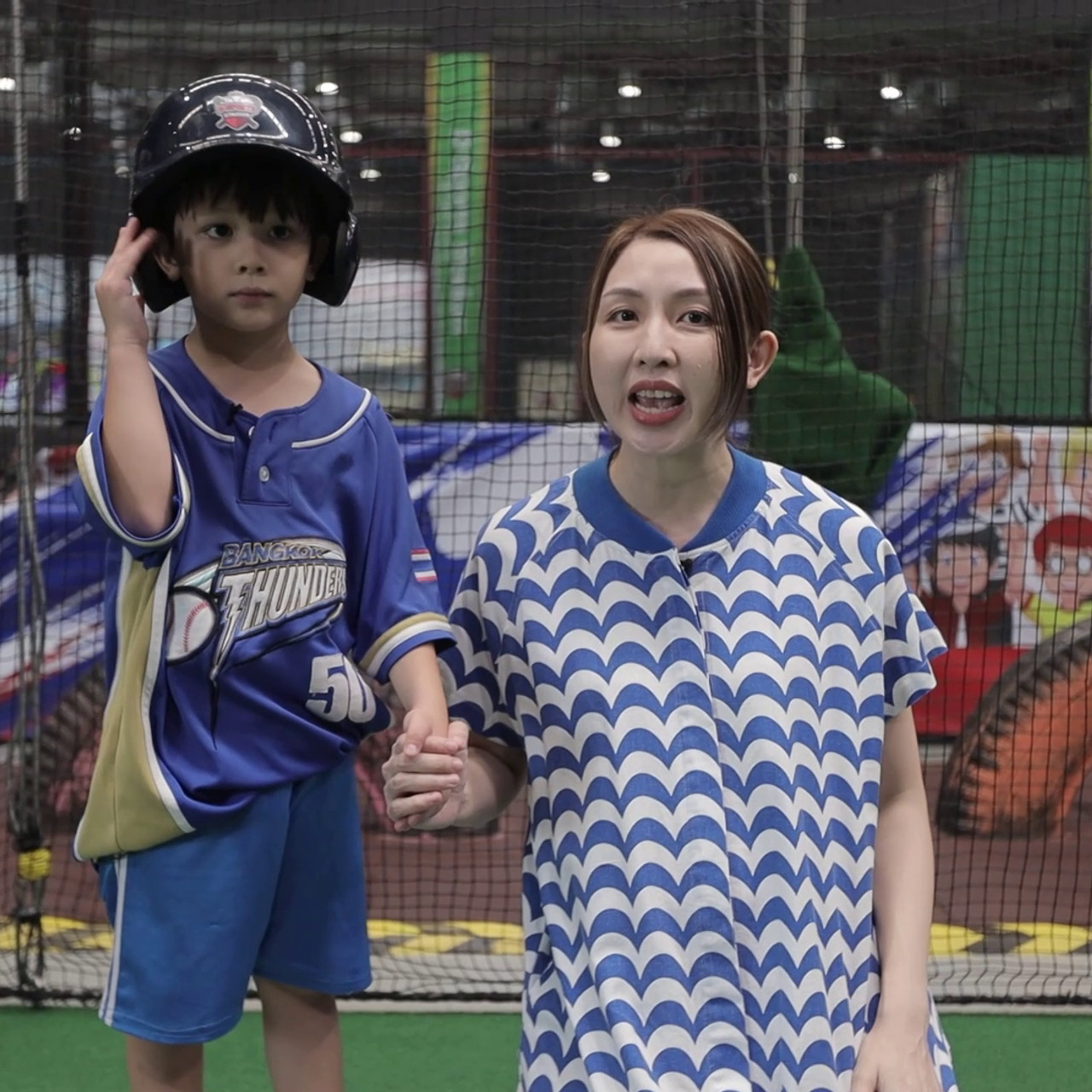 JapaneseLetsGo_671004_3