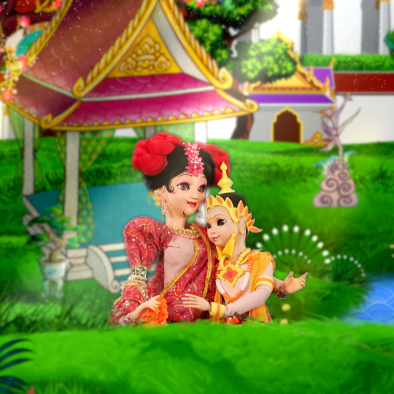 Buddha670526_4