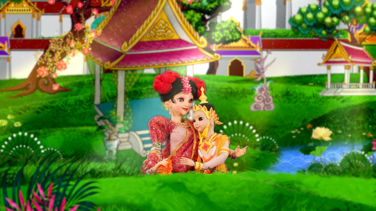 Buddha670526_4