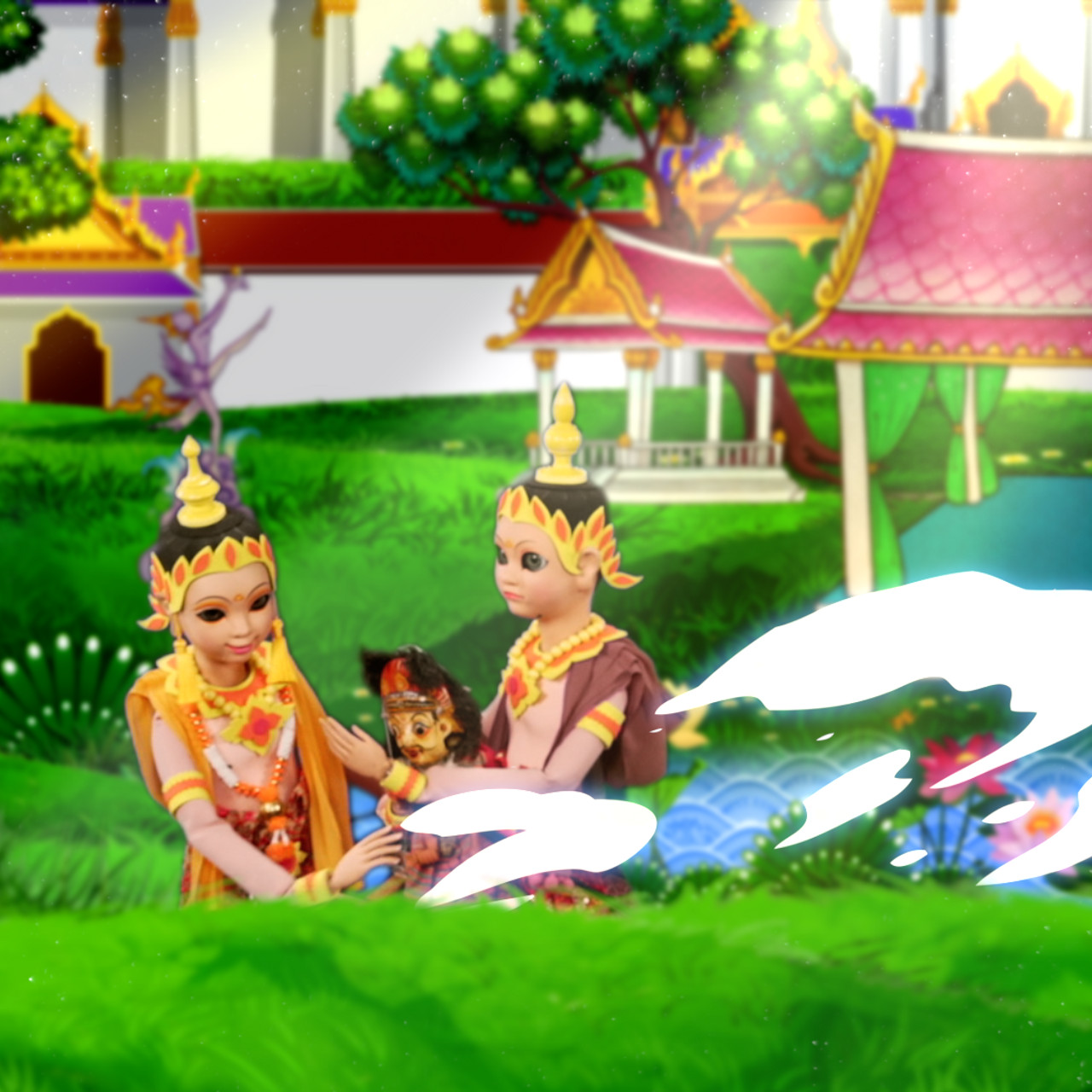 Buddha670526_2