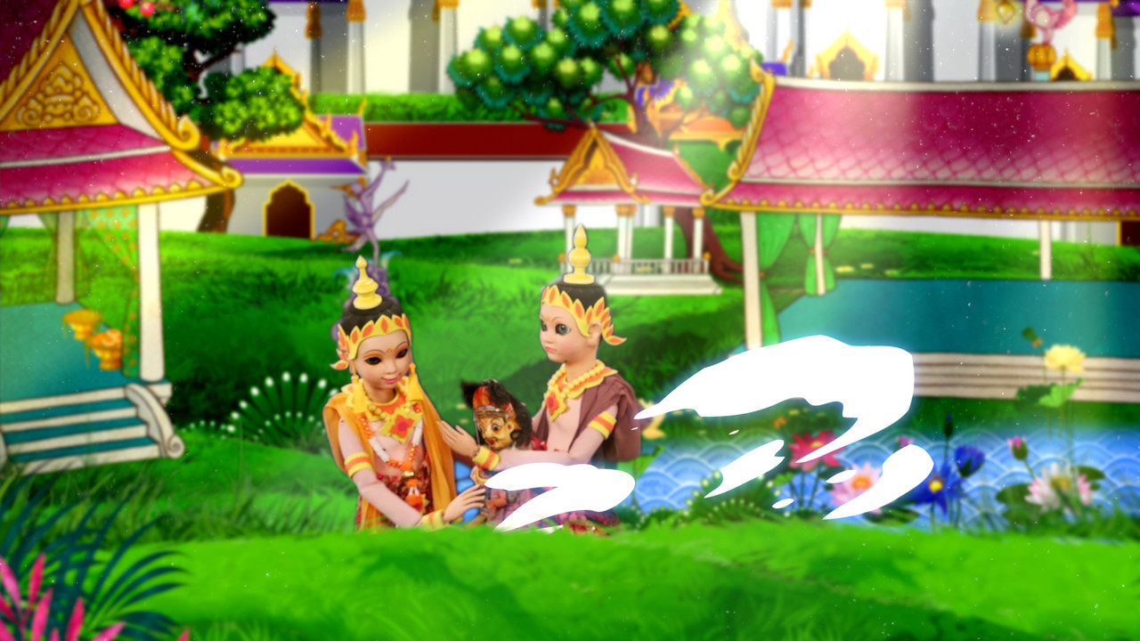 Buddha670526_2