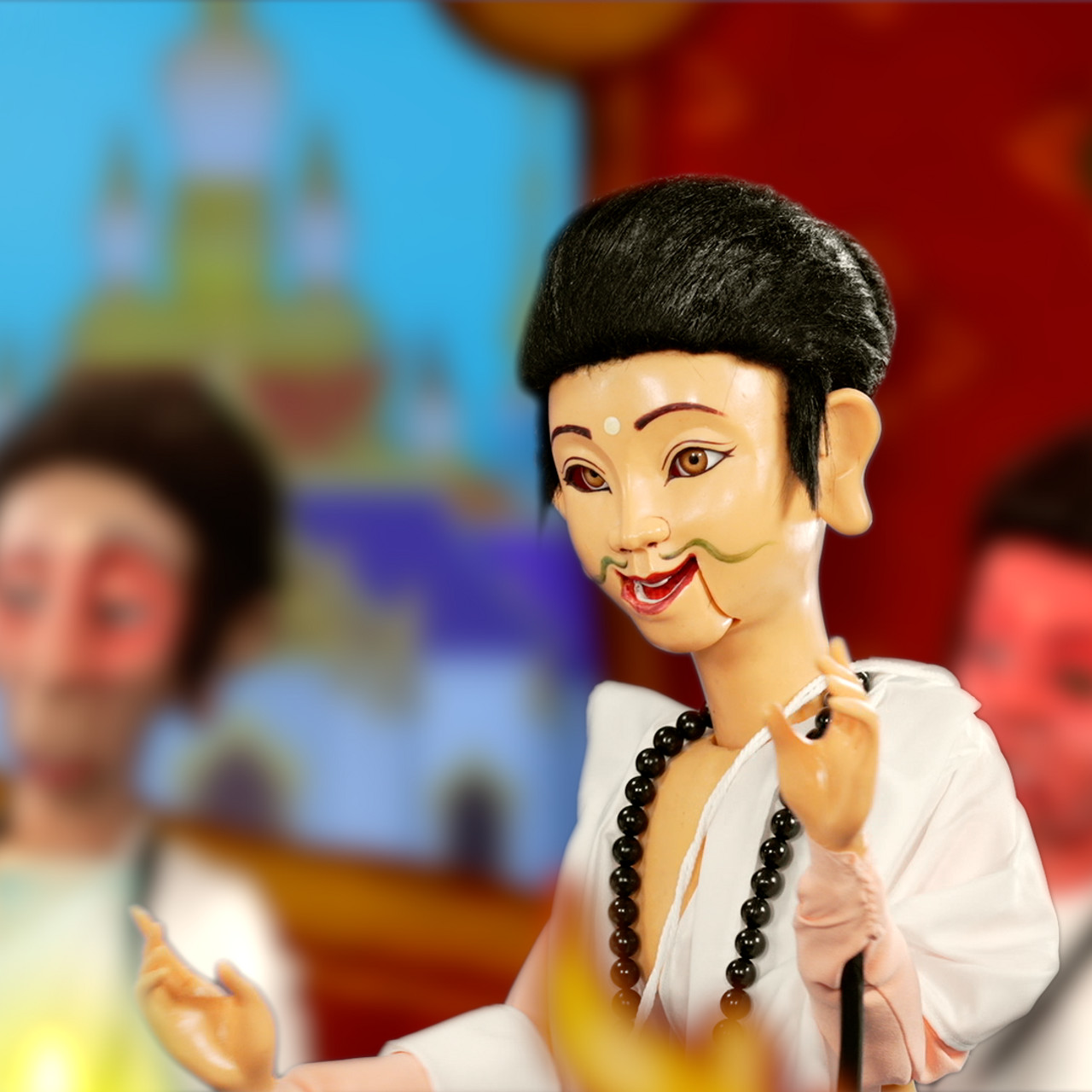 Buddha670525_4