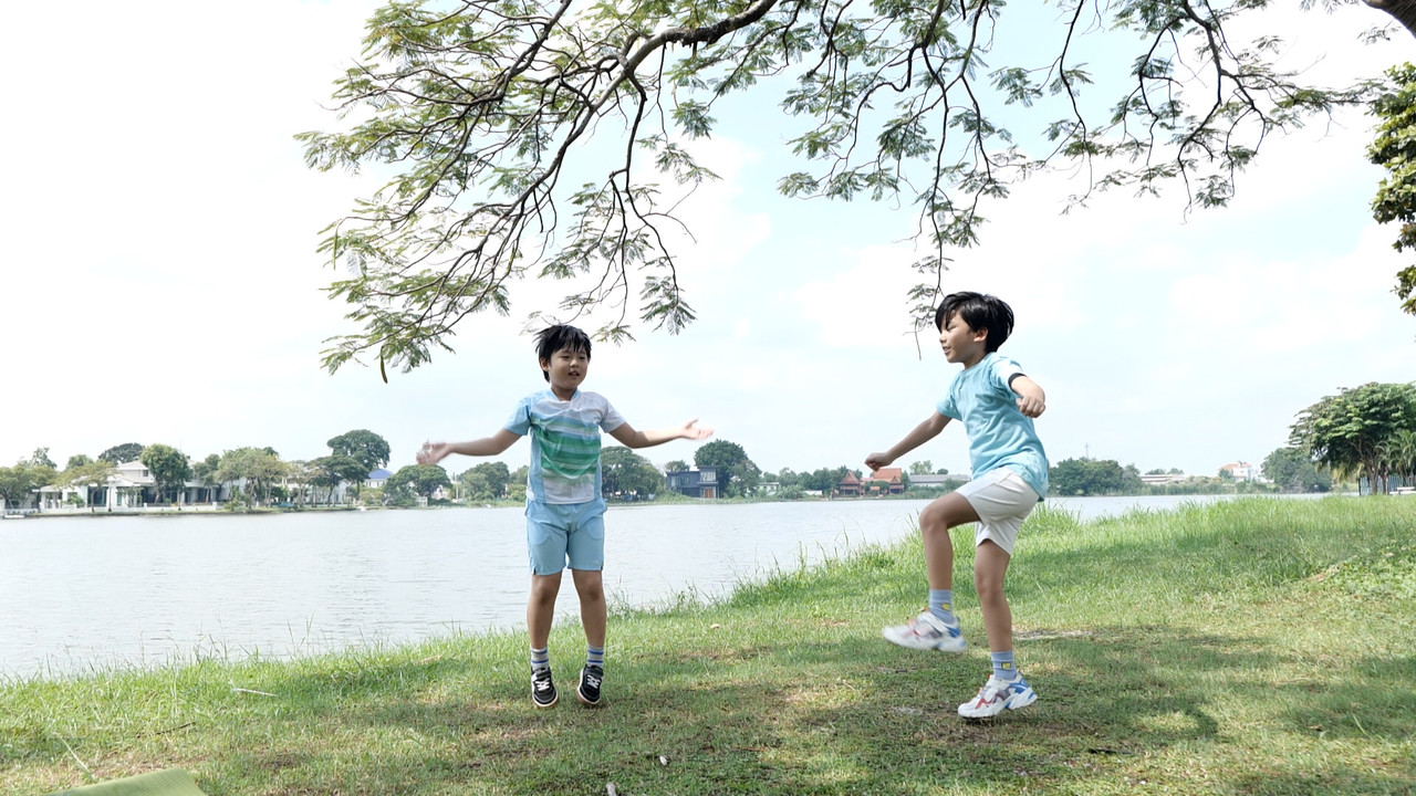 WoAiChinese_670709_1