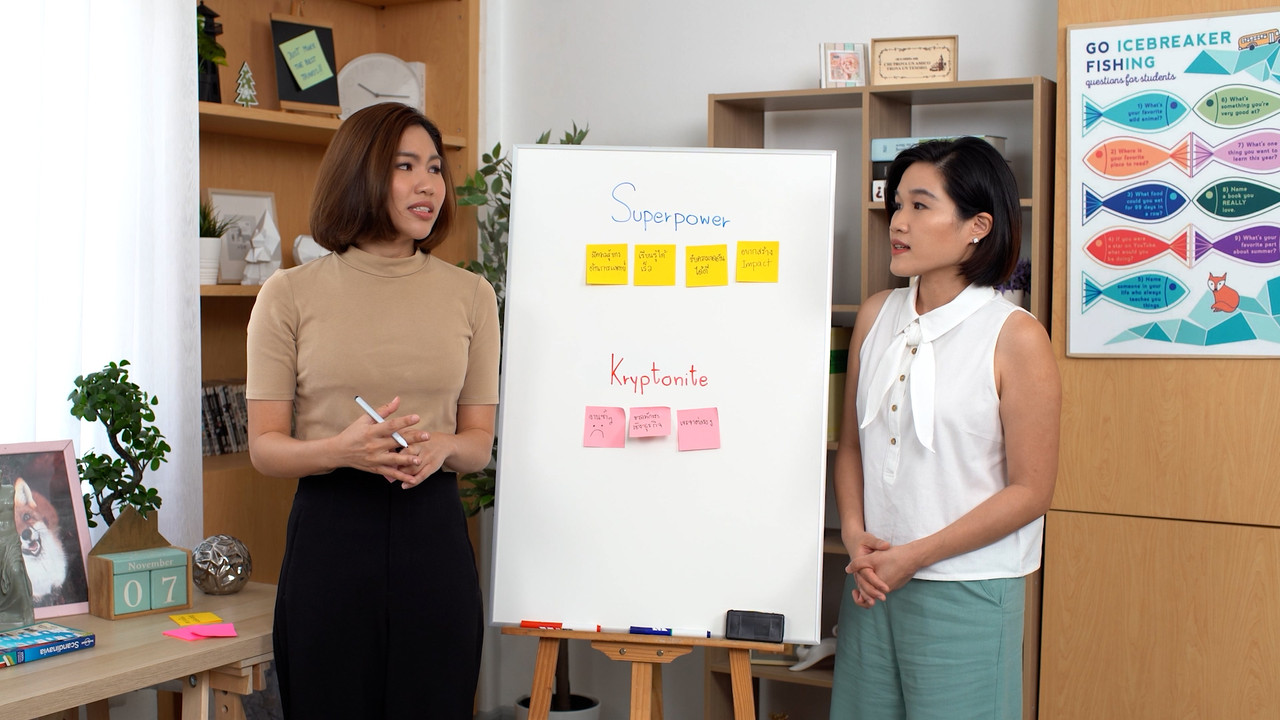 HookLearning_670609_3