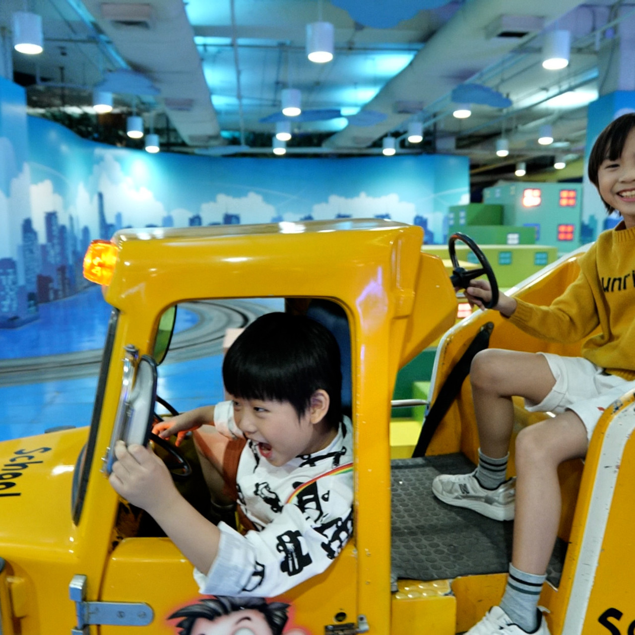 WoAiChinese_670917_2