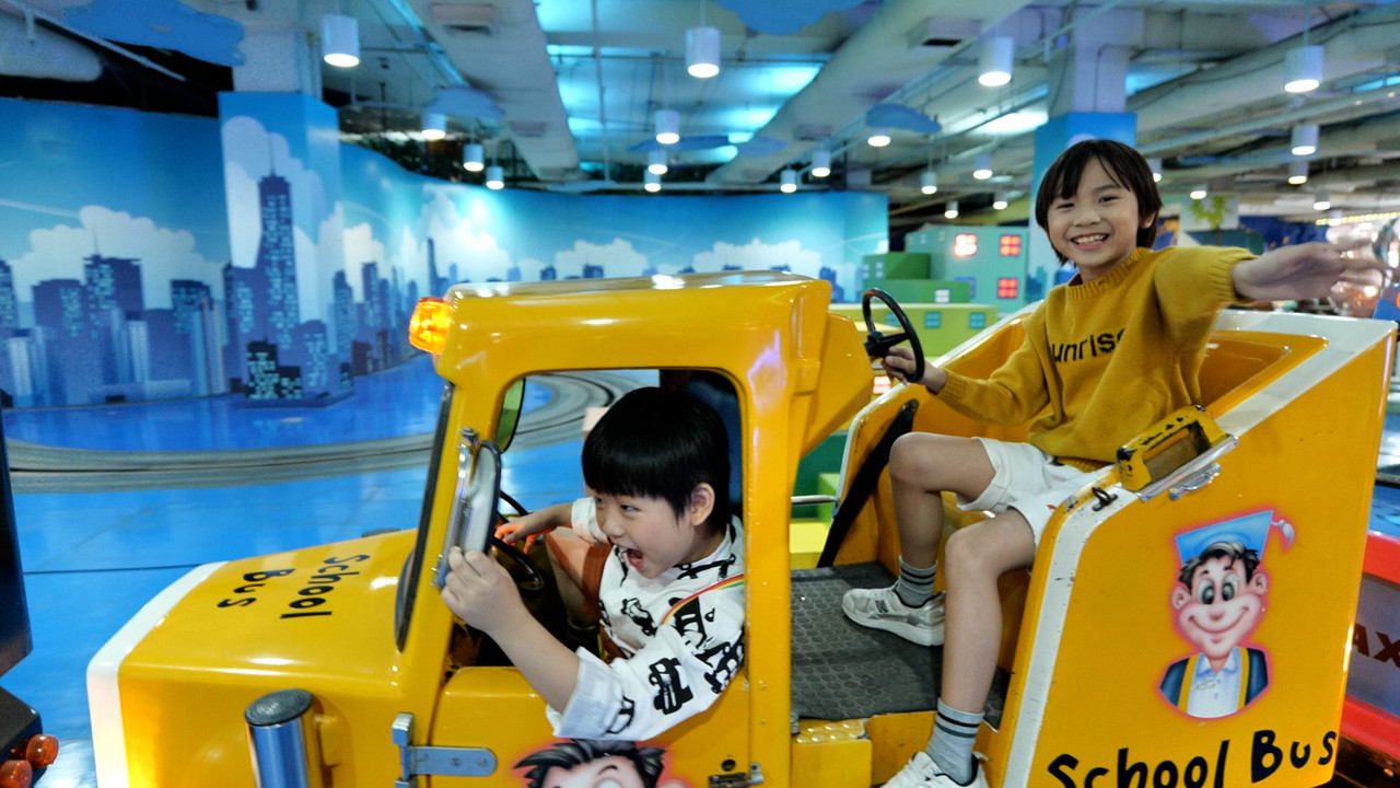 WoAiChinese_670917_2
