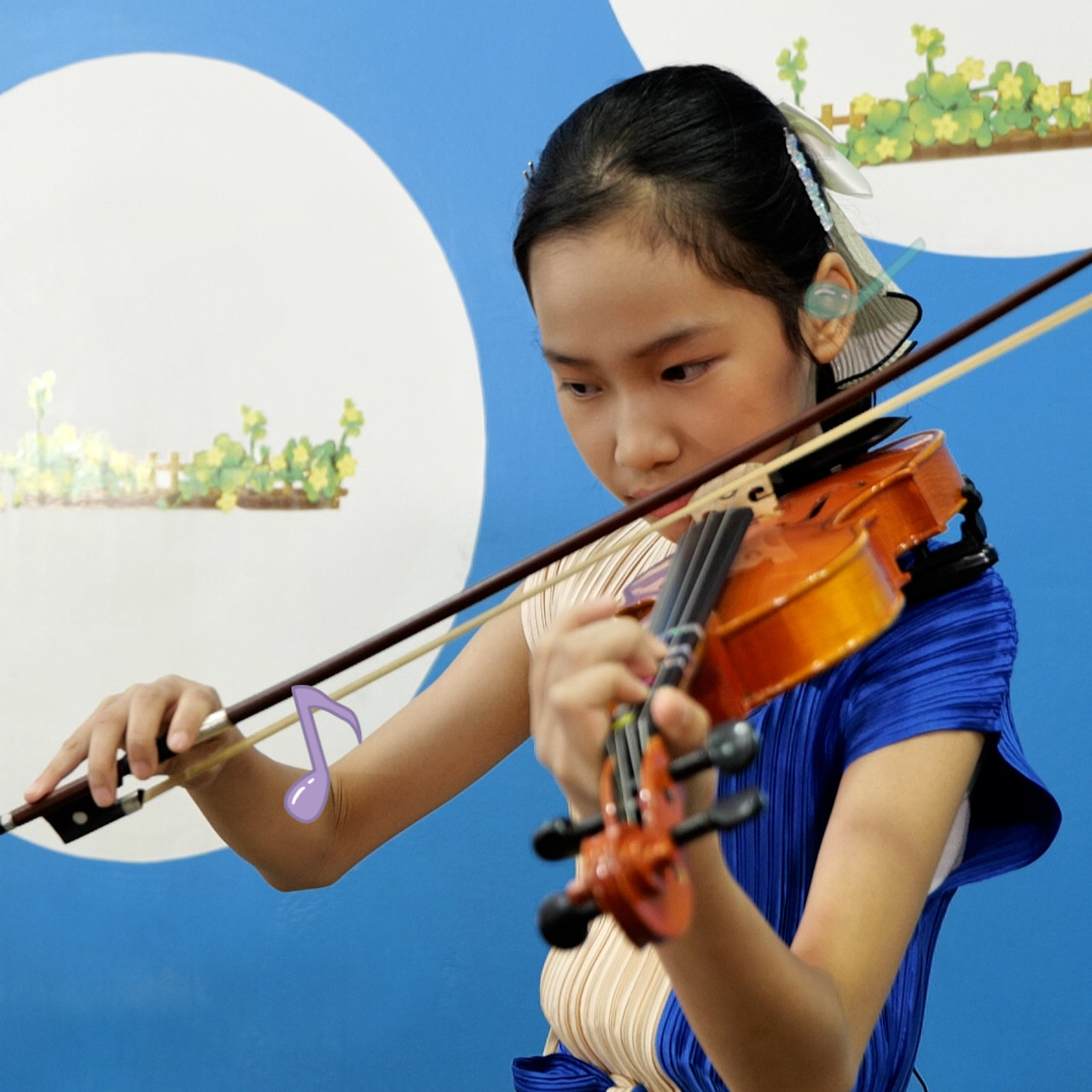 WoAiChinese_670910_3