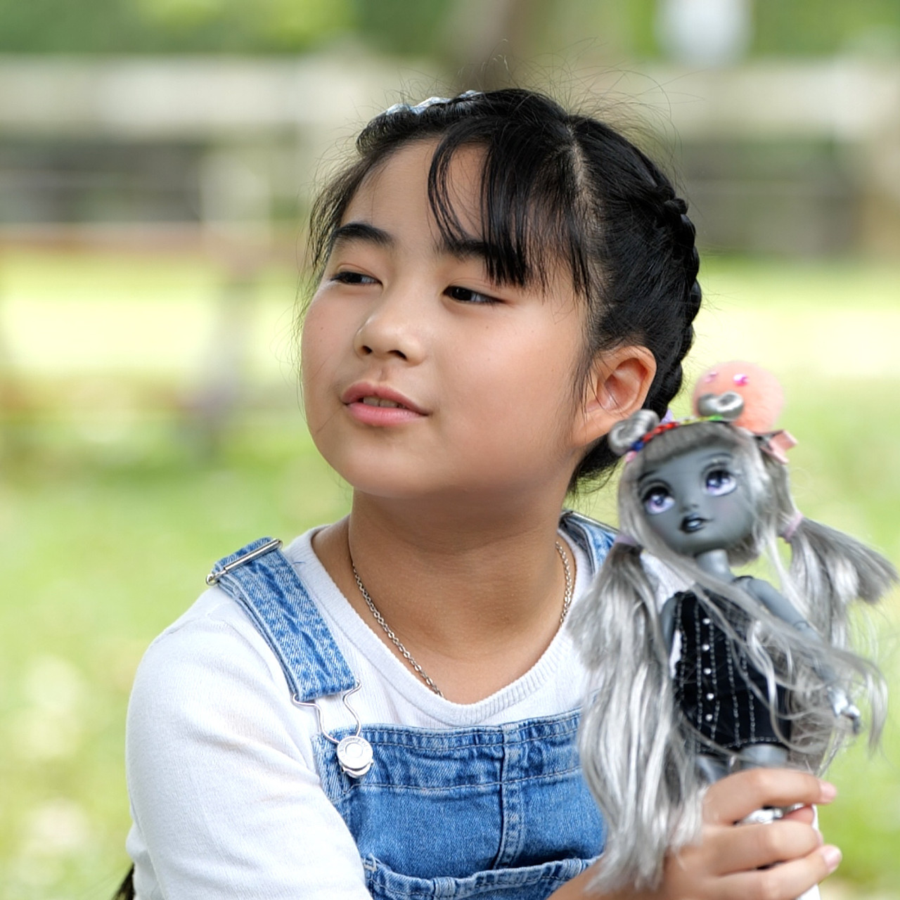 WoAiChinese_670903_3