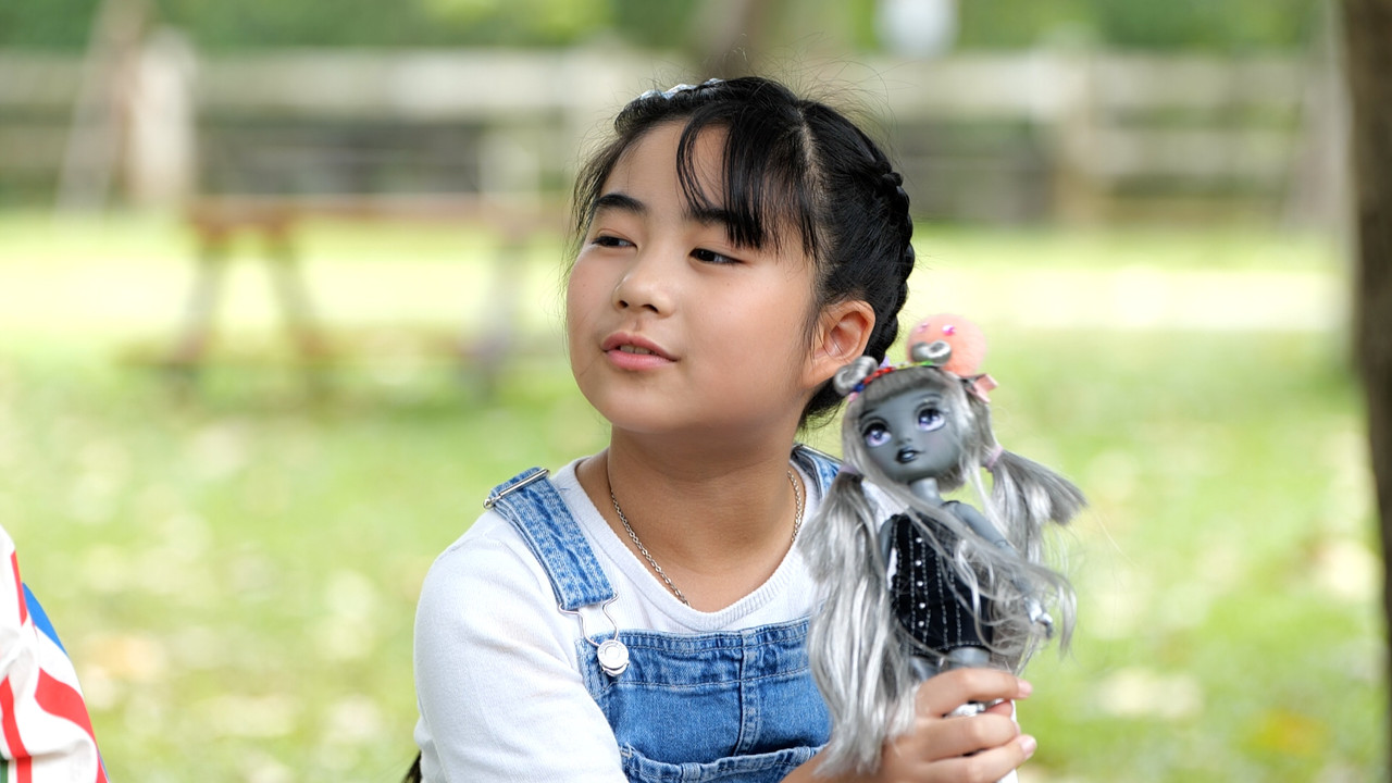 WoAiChinese_670903_3