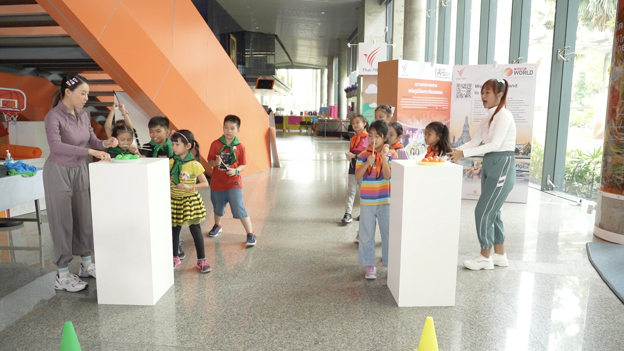 KorKhaYabKids_09-06-2024 (5)