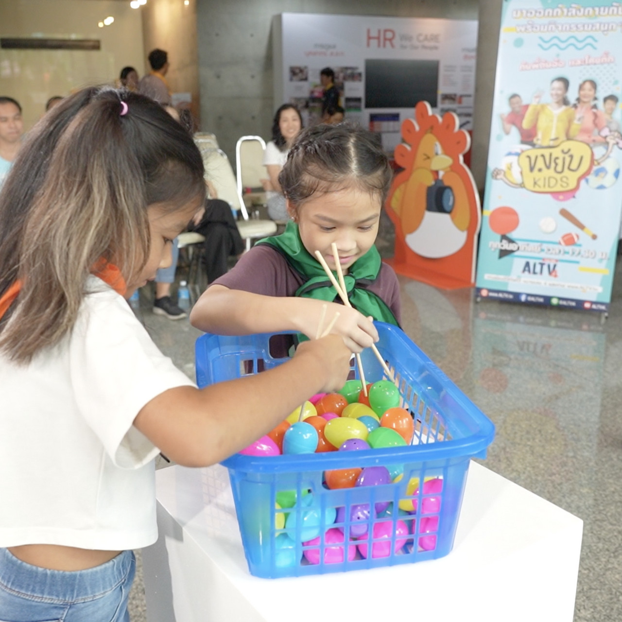 KorKhaYabKids_09-06-2024 (8)