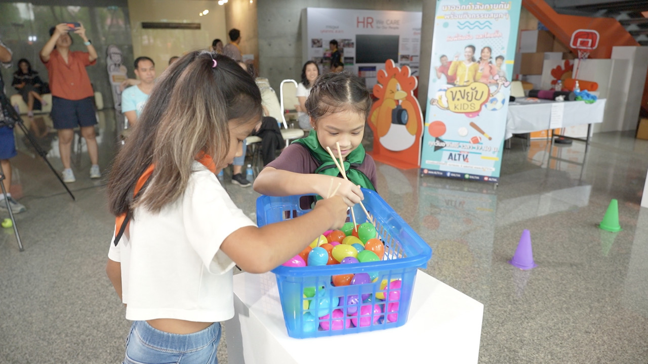 KorKhaYabKids_09-06-2024 (8)
