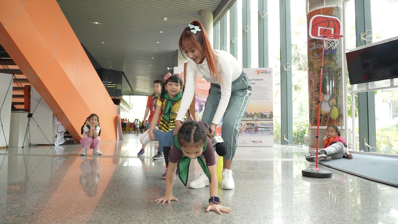 KorKhaYabKids_09-06-2024 (9)