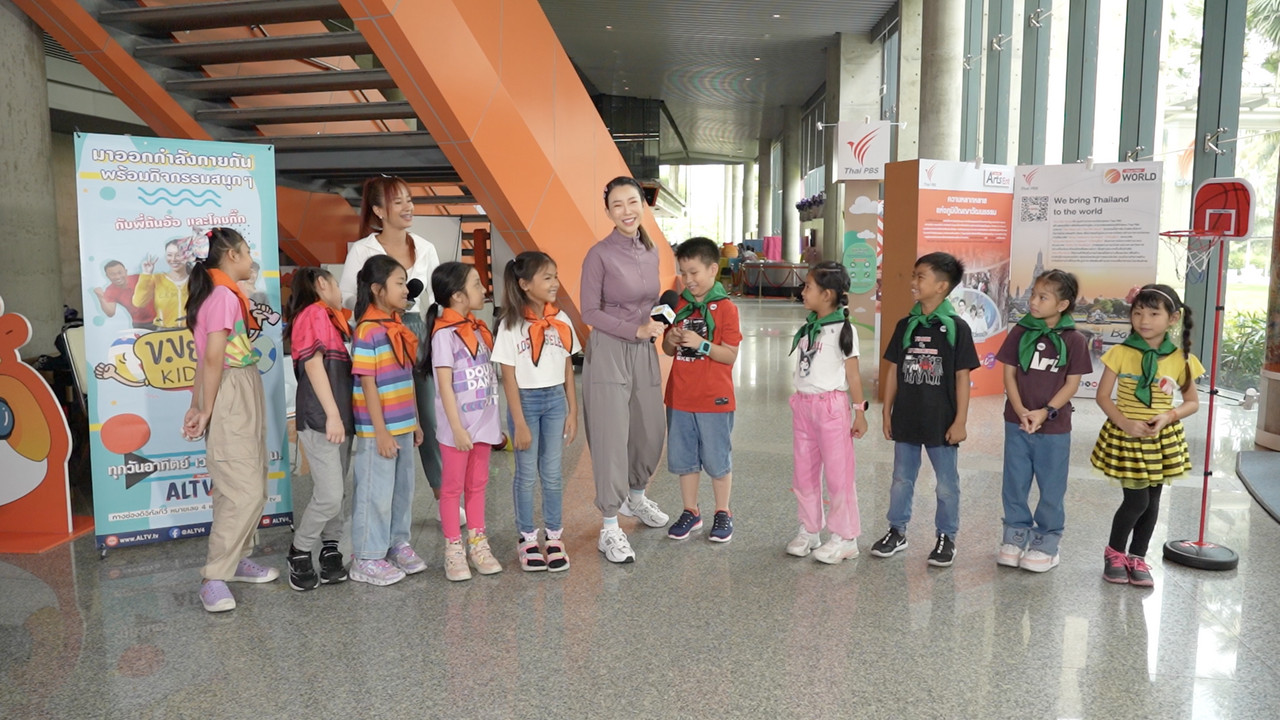 KorKhaYabKids_09-06-2024 (1)