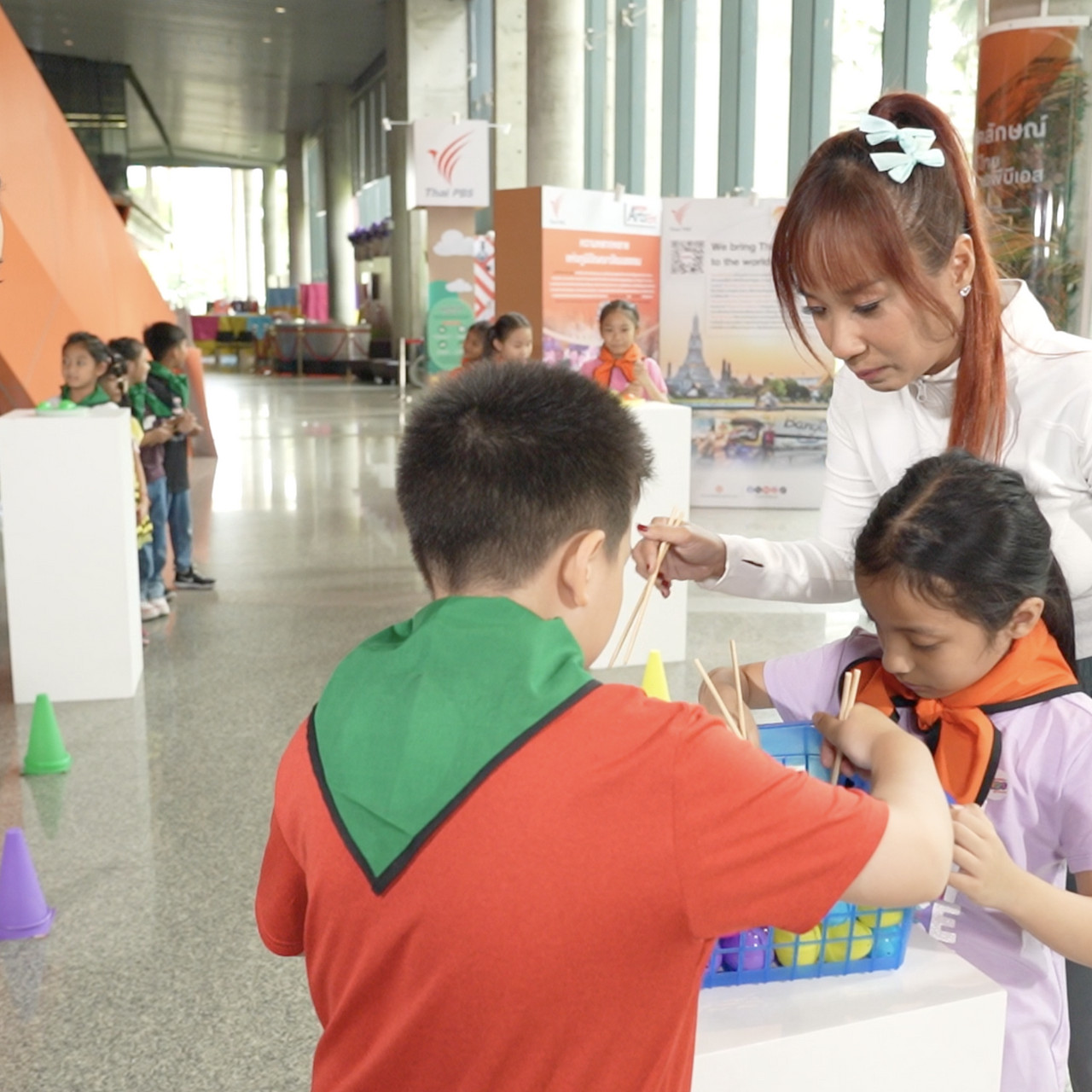 KorKhaYabKids_09-06-2024 (6)