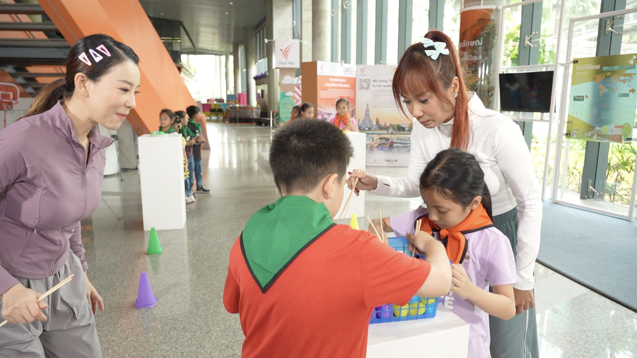 KorKhaYabKids_09-06-2024 (6)