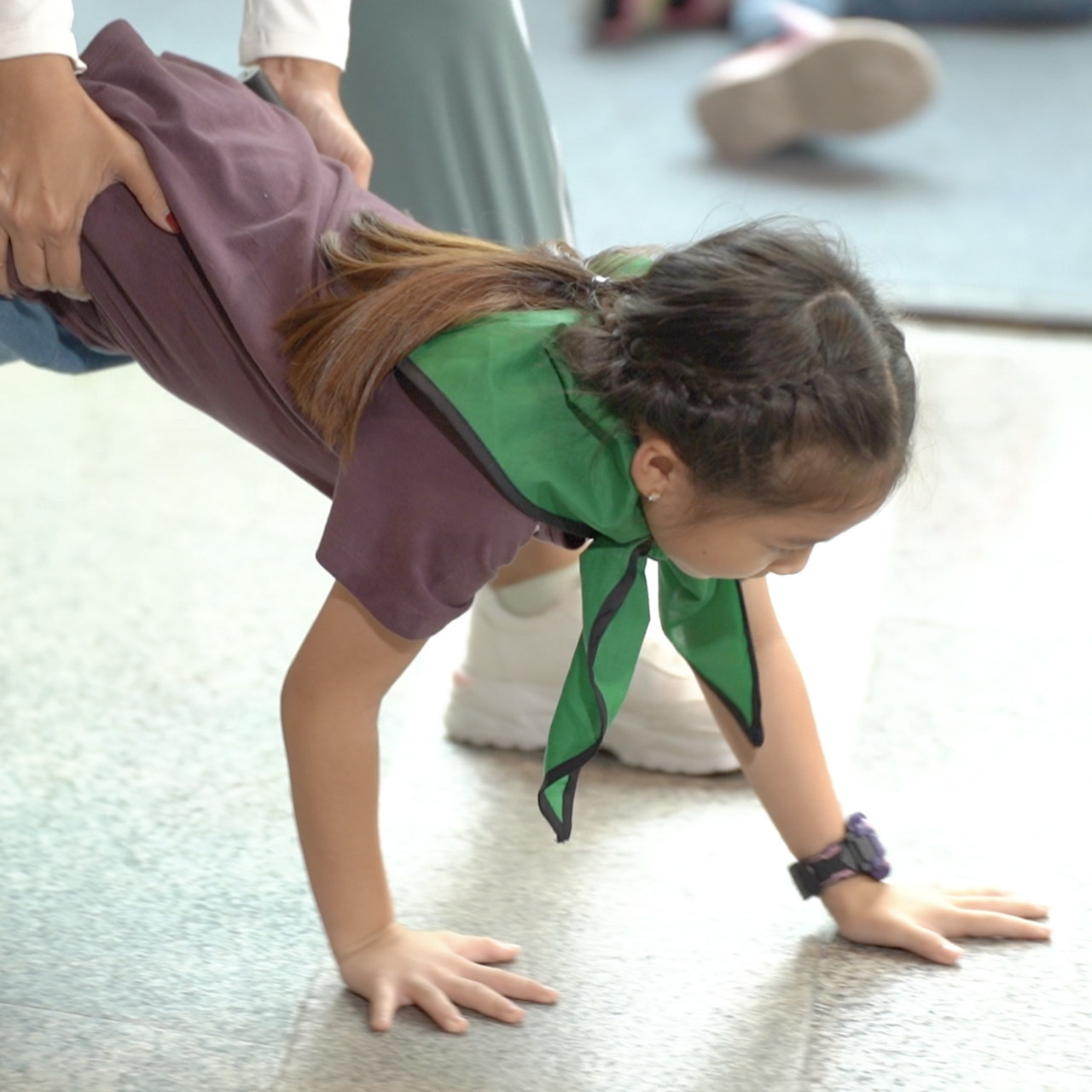 KorKhaYabKids_09-06-2024 (3)