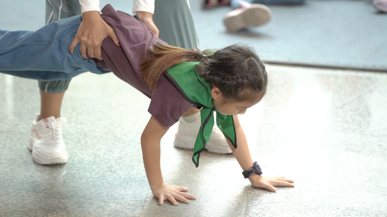 KorKhaYabKids_09-06-2024 (3)