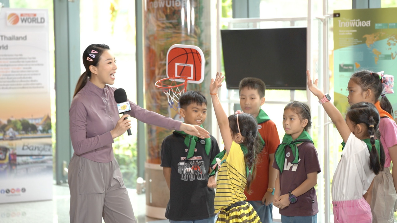 KorKhaYabKids_09-06-2024 (4)