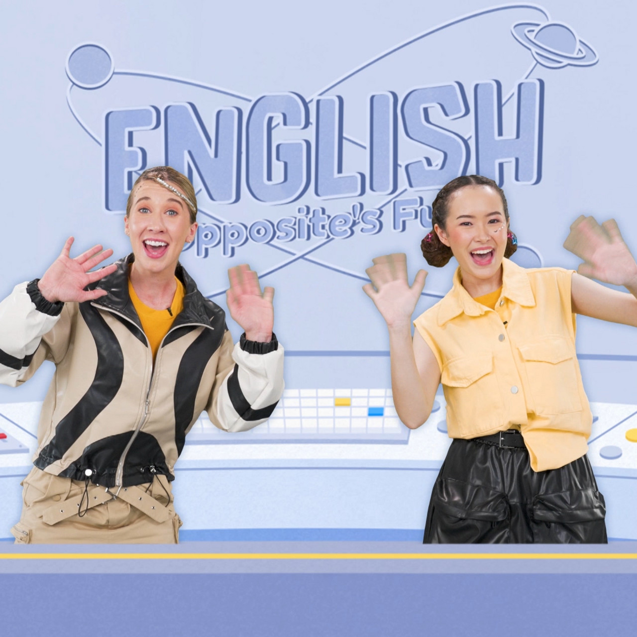 English Opposite’s Fun_670703_5