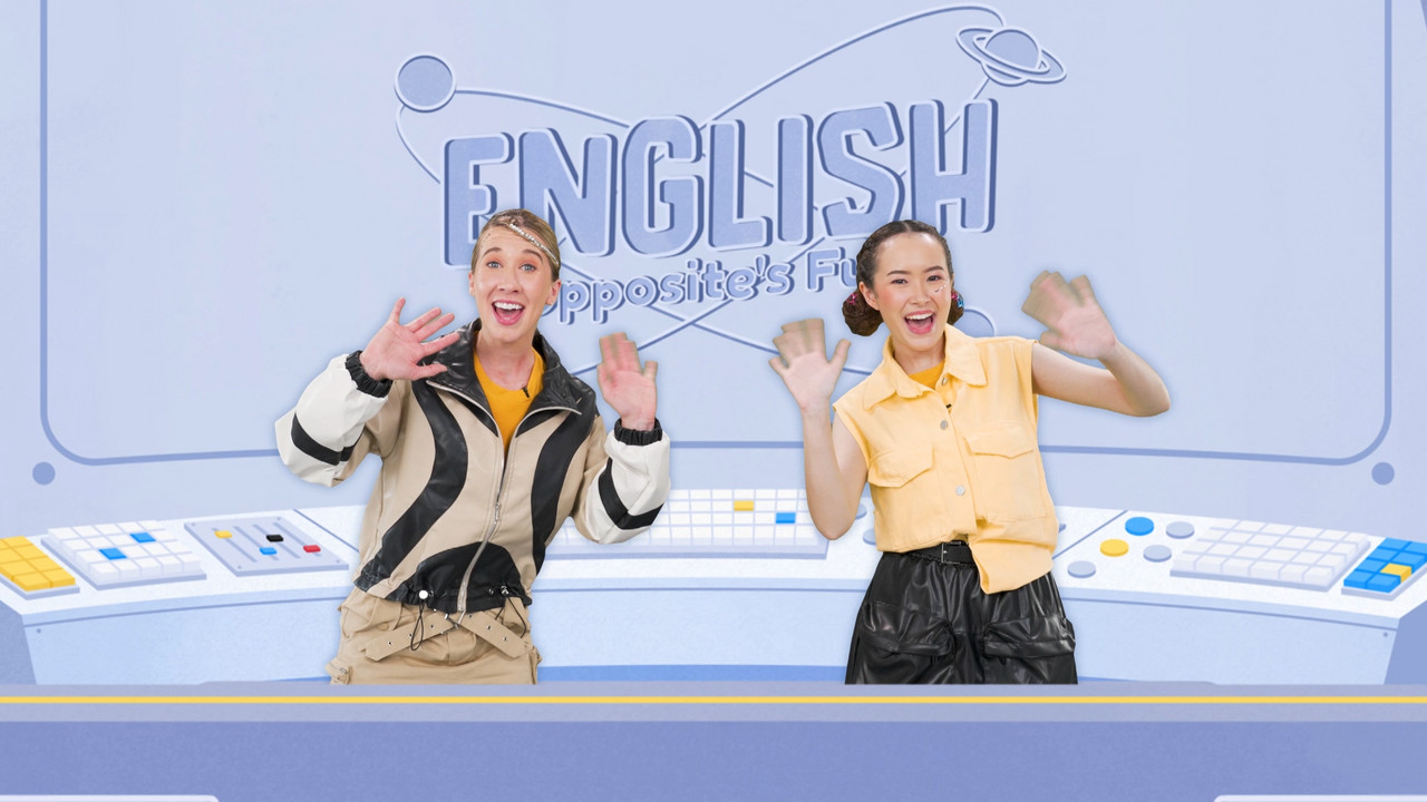 English Opposite’s Fun_670703_5