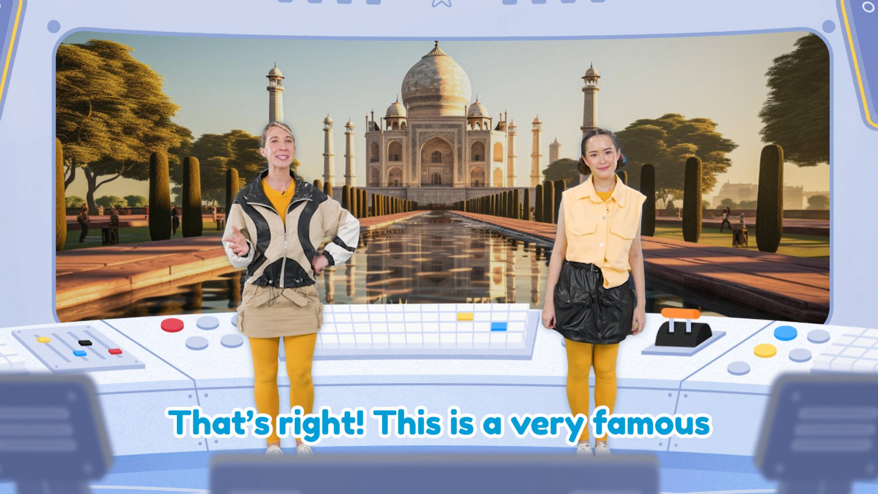 English Opposite’s Fun_670717_5