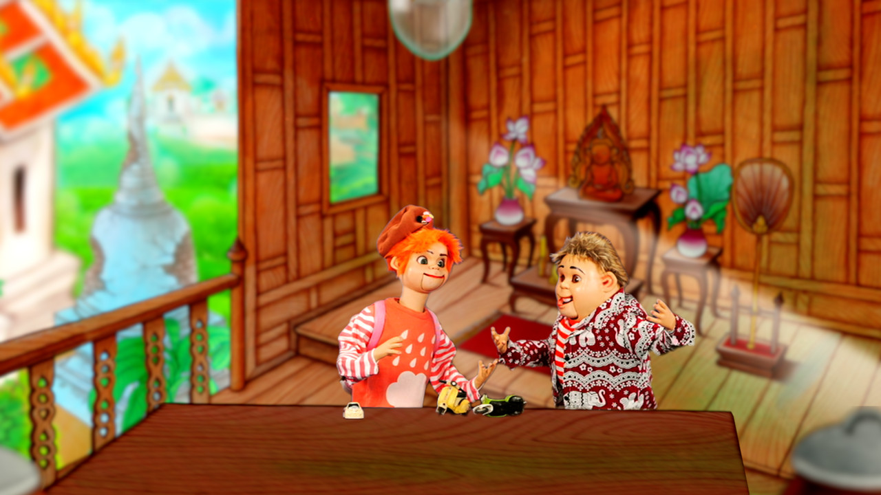Ep06_pic01