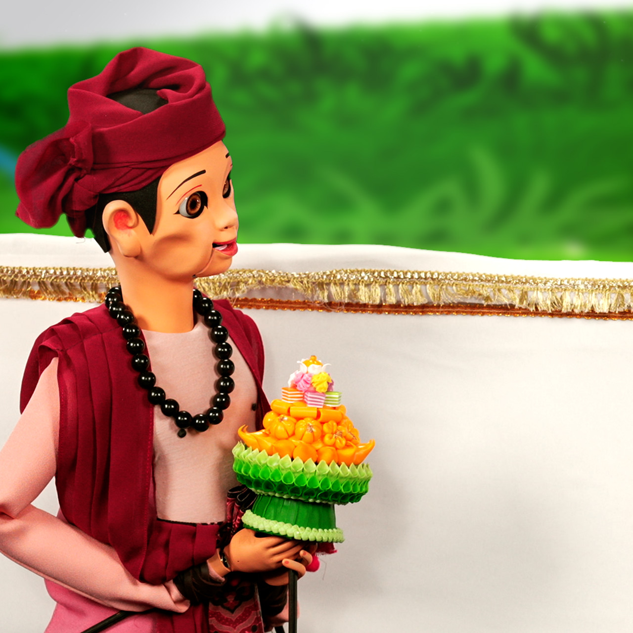 Ep06_pic03