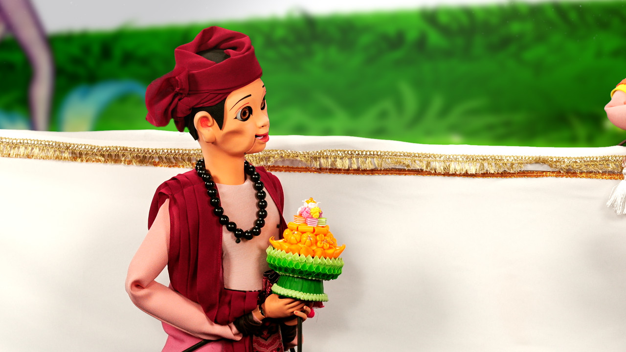 Ep06_pic03