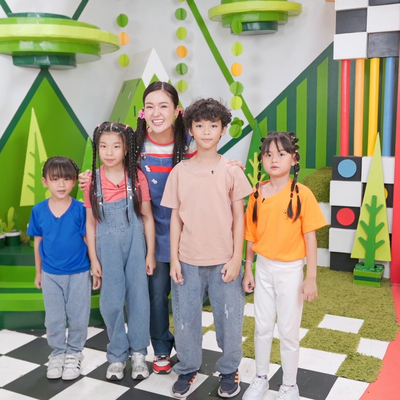 KidsSanook-670616-3