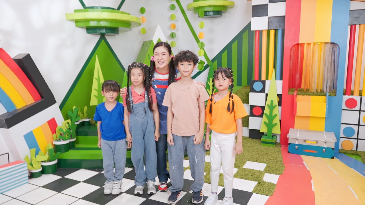 KidsSanook-670616-3