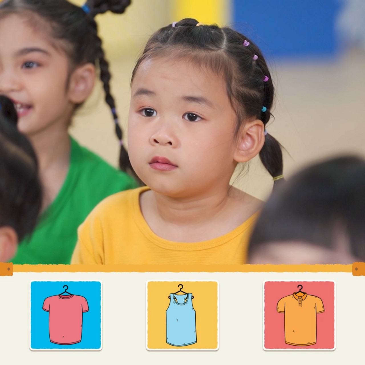 KidsSanook-670616-4