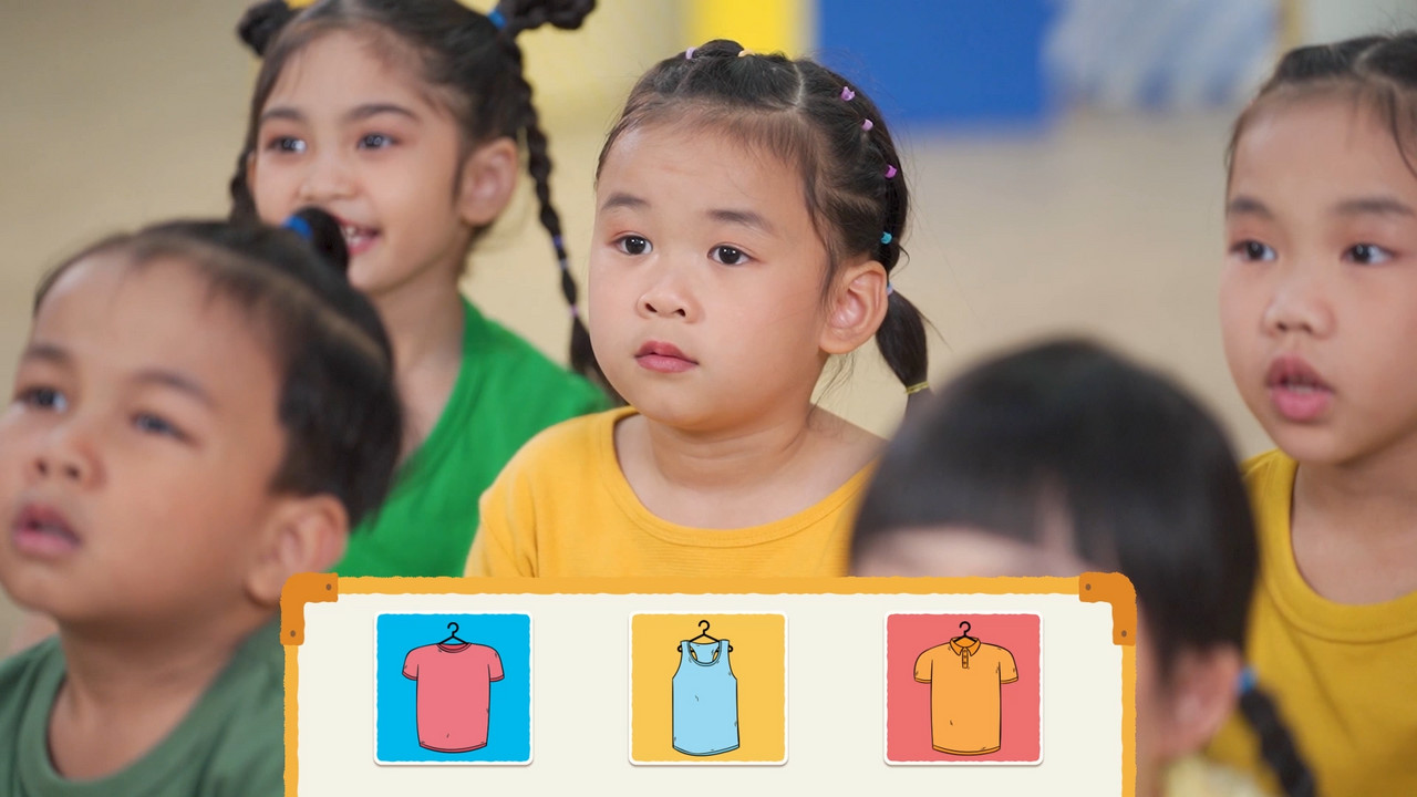KidsSanook-670616-4