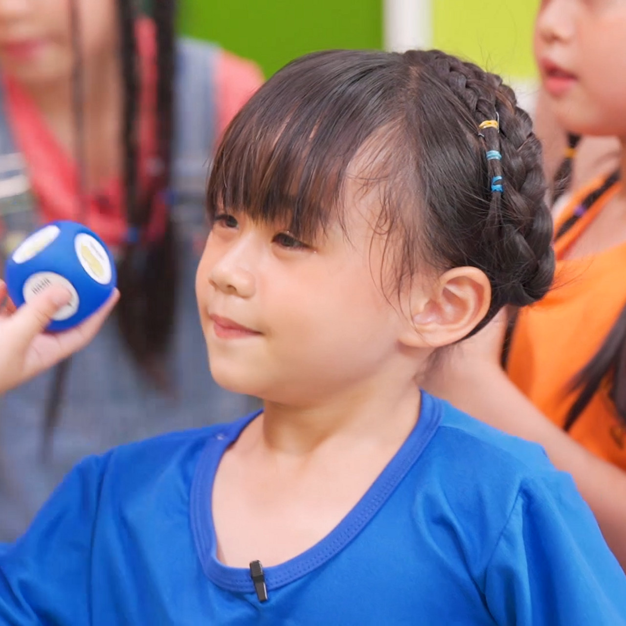 KidsSanook-670616-1