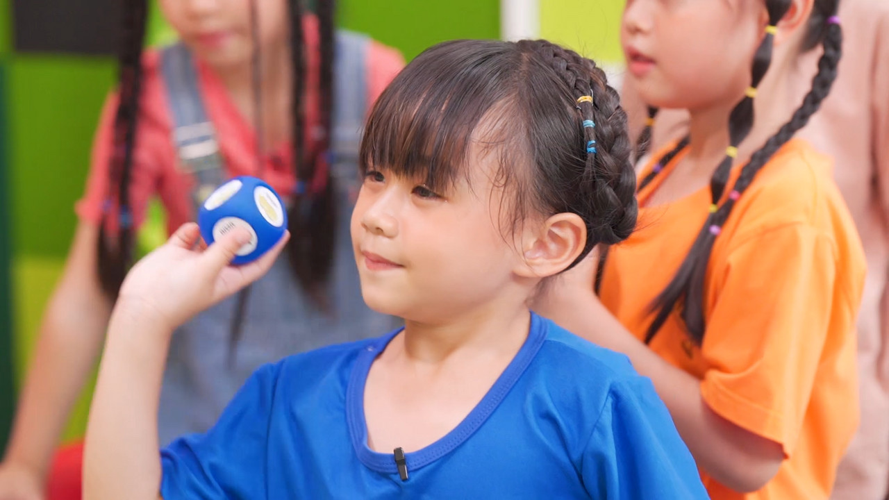 KidsSanook-670616-1