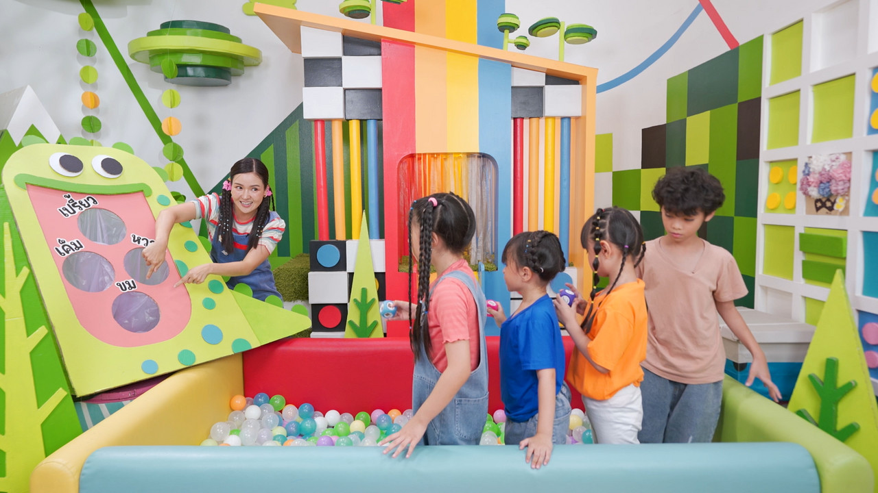 KidsSanook-670616-5
