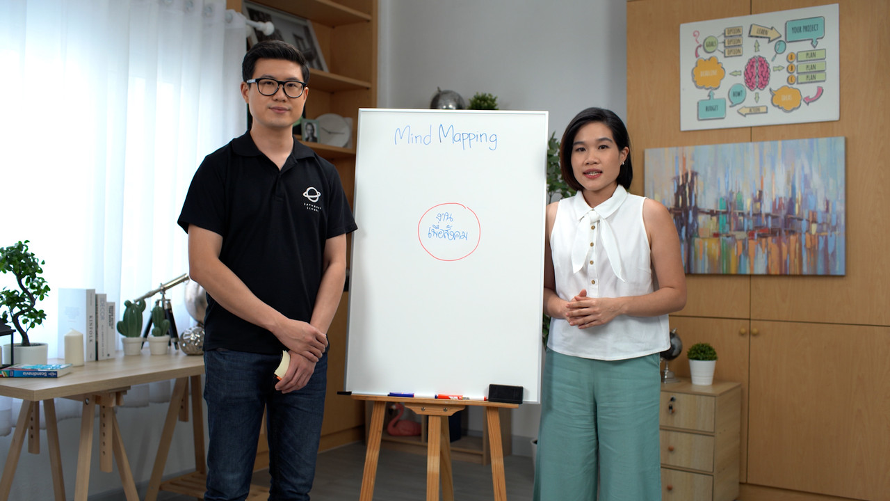 HookLearning_670623_3