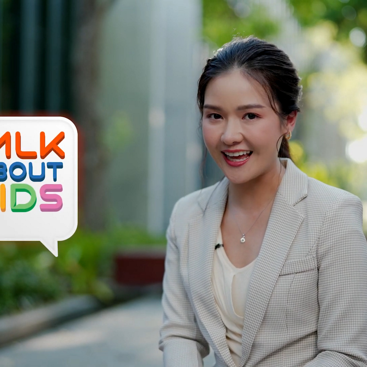 TalkAboutKisds_670615_2