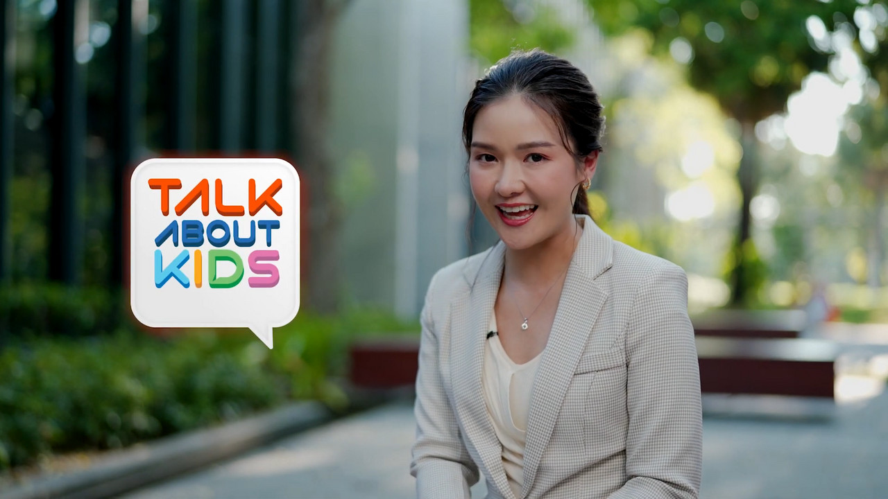 TalkAboutKisds_670615_2