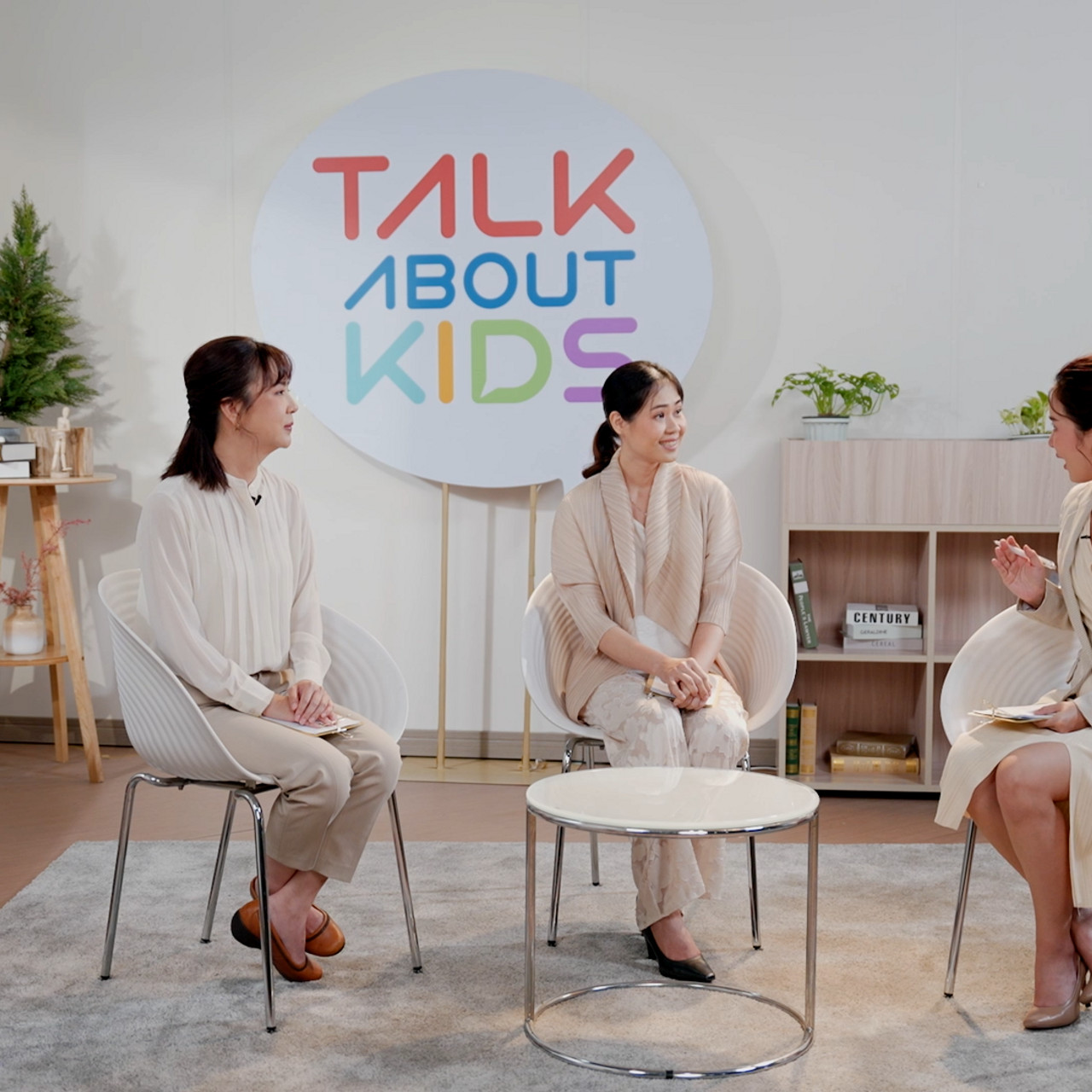 TalkAboutKisds_670615_5
