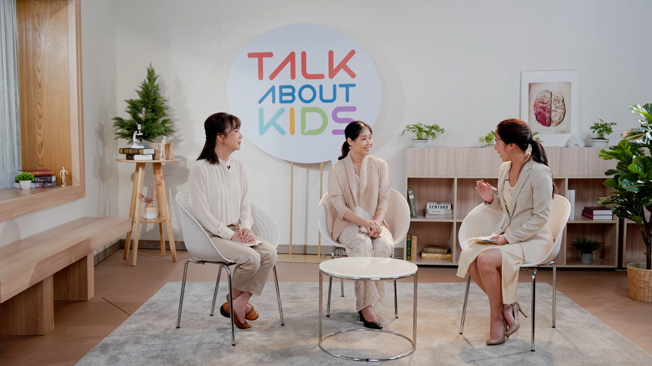 TalkAboutKisds_670615_5