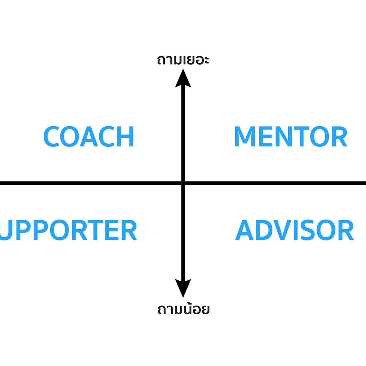 HookLearning_670526_2