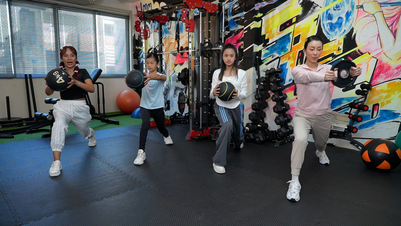 KorKhaYabKids_19-05-2024 (1)