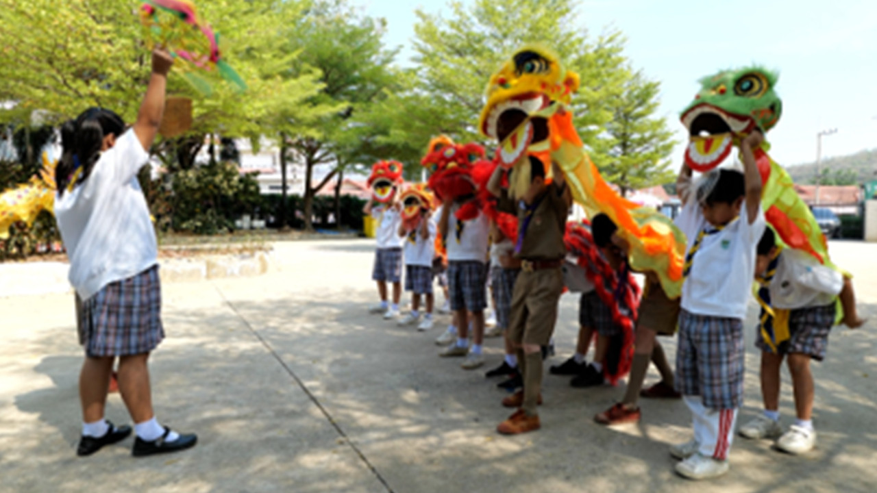 MySchool_670707_01