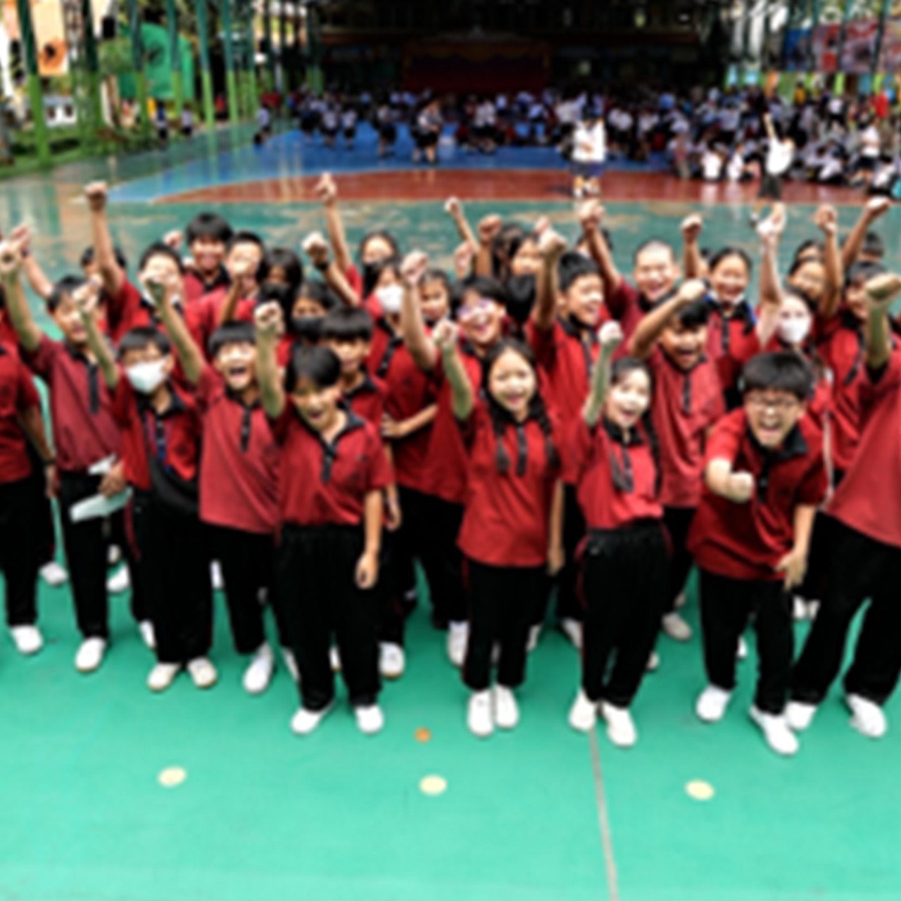 MySchool_670721_01