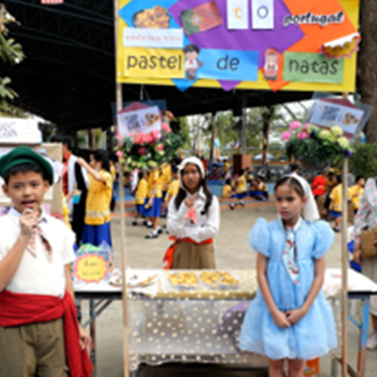 MySchool_670804_02