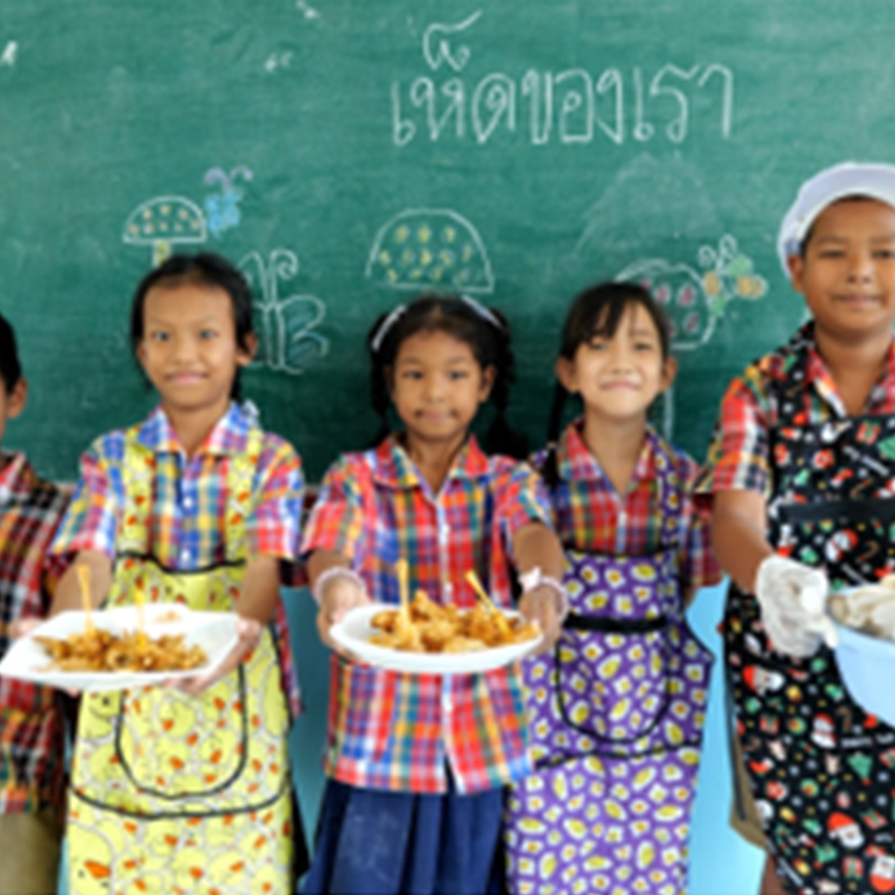 MySchool_670818_02