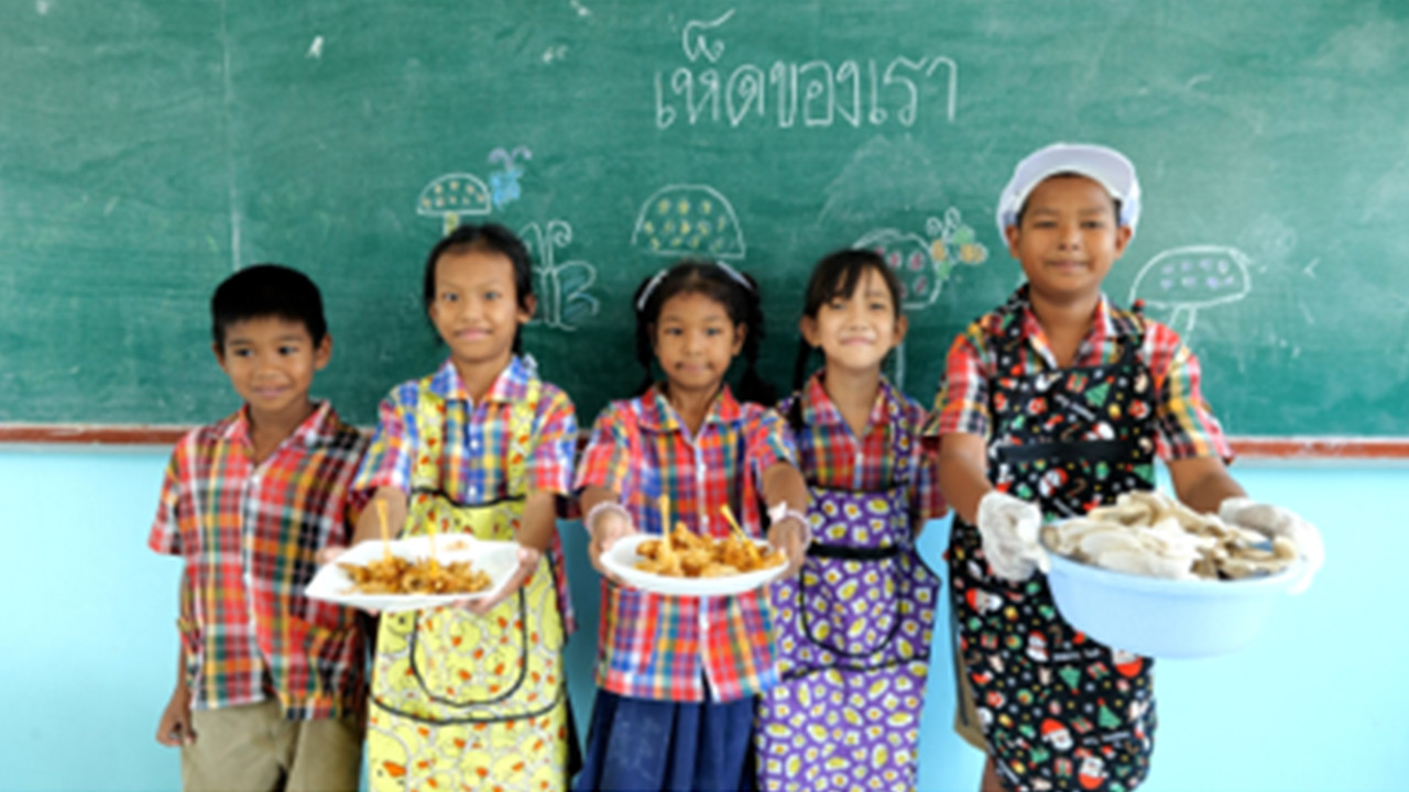 MySchool_670818_02