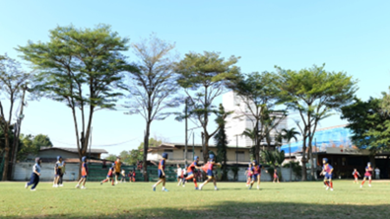 MySchool_670901_02