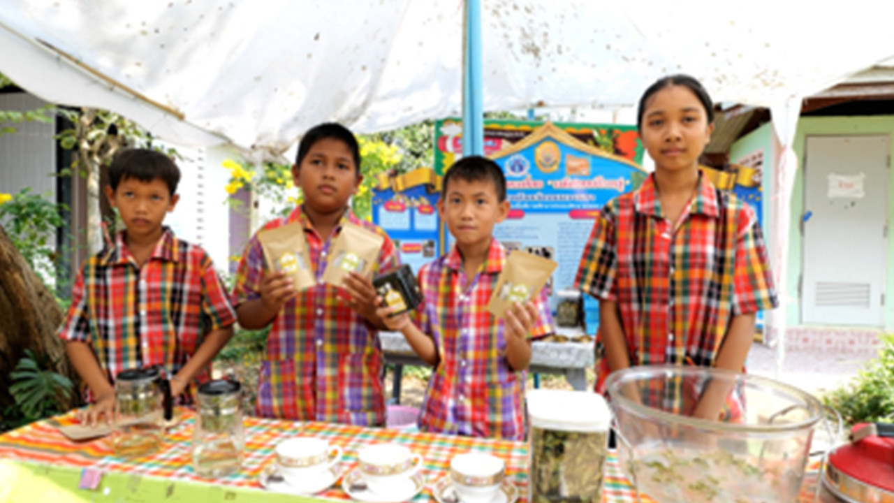MySchool_670818_01